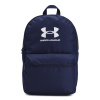 Under Armour Loudon Lite 1380476 410 modrý 20 l