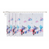 Záclony do detskej izby - Detské kohútik Vampirina 220x150 (Záclony do detskej izby - Detské kohútik Vampirina 220x150)