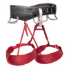 Sedák Black Diamond MOMENTUM HARNESS WOMEN'S L