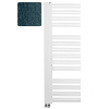 Sapho Altalena 600 x 1610 mm IR176