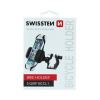 Swissten S-Grip BCCL1