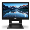 Philips MT LED 15,6