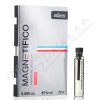 MAGNETIFICO Pheromone Seduction pro muže 2ml