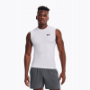 Under UA HG Armour Comp SL 1361522-100
