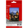 Fotopapier Canon SG-201S 10x15 (1686B015)