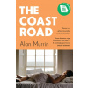 The Coast Road
