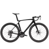 Trek Madone SL 6 AXS Gen 8 (Gloss Dark Star/Matte Deep Smoke) - M/L