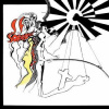 LP The Pretty Things: S. F. Sorrow
