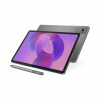 Tablet LENOVO IdeaTab ZAFR0442PL 11