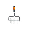 Fiskars - Prevzdušňovač Quickfit 1000689