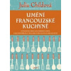 Umění francouzské kuchyně