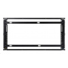 SAMSUNG WMN-55VD/EN wall mount for video wall