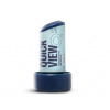 Gyeon Q2 QuickView 120 ml tekuté stierače