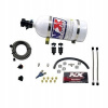 Nitro súprava PIRANHA HITMAN EFI (35-50-75HP) 4,5L (Nitro súprava PIRANHA HITMAN EFI (35-50-75HP) 4,5L)