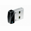 D-Link DWA-121 sieťová karta WLAN 150 Mbit/s (DWA-121)
