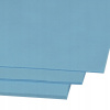 Arctic Thermal Pad 290 x 290 x 0,5 mm ACTPD00017A