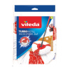 Vileda Turbo 2v1 náhradná hlavica