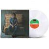 Prine john - John Prine / Clear / Vinyl [LP]