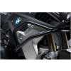 SW MOTECH padací rám BMW R 1200/1250 GS LC black