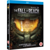 Halo: Fall of Reach (Blu-ray)