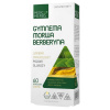 Medica Herbs Gymnema Mulberry Berberine - 60 kapsúl