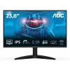 AOC 24B36X LCD monitor 60,5 cm (23.8