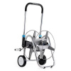 Vozik cellfast® EXPLORER, 1/2