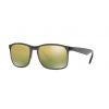 Ray-Ban RB4264 876/6O