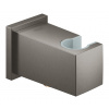 Grohe 26370AL0