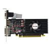 AFOX GeForce GT 730 4GB DDR2 AF730-4096D3L5