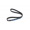 Rebrovaný klinový remeň 6PK1059EE FORD C-MAX FOCUS, VOLVO C30 S40 V50 1.4 1.6 03 30650847 STELLOX