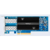 Synology E10G21-F2 karta 2x SFP+ (PCIe 3.0 x8) E10G21-F2