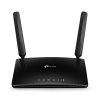 Dvojpásmový 4G LTE bezdrôtový smerovač TP-LINK TL-Archer MR400, AC1200