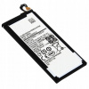 Batéria EB-BA520ABE pre Samsung A5 2017/A520 Li-ion 3000 mAh nová