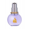 Lanvin Eclat d’Arpege parfumovaná voda dámska 30 ml