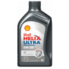 Motorový olej Shell Helix Ultra Professional AF 5W-20, 1L