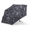 Dáždnik Ergobag Umbrella - Super ReflectBear uni