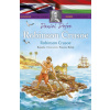 Robinson Crusoe - Klasszikusok magyarul-angolul