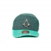 Assassins Creed Cap Valhalla