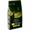 Purina PPVD Canine HP Hepatic 3 kg