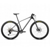 Horský bicykel - Mountain Bike, 21 Derailleur, okolo 27,5 '', rám 38 (Mountain Bike, 21 Derailleur, okolo 27,5 '', rám 38)