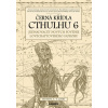 Černá křídla Cthulhu 6 - S. T. Joshi