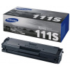 toner SAMSUNG MLT-D111S M2020/M2022/M2070 (1.000 str.) MLT-D111S/ELS (SU810A)