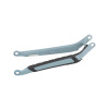 TREK Chainstay Trek Slash 29 2022 Chainstay Battleship
