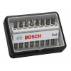 Bosch 8-dielna 2607002557