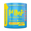 Nutrend PUMP - tropical blend - 225 g