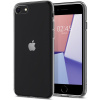 Kryt na mobil Spigen Liquid Crystal iPhone 7/8/SE 2020/SE 2022 (042CS20435)