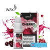 WAY to Vape e-liquid CHERRY 10ml-6mg