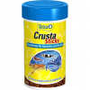 Krmivo pre ryby Tetra granulát 55 g