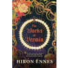 The Works of Vermin